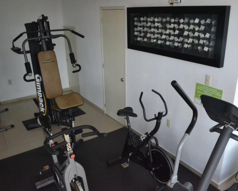фото Hotel Cano