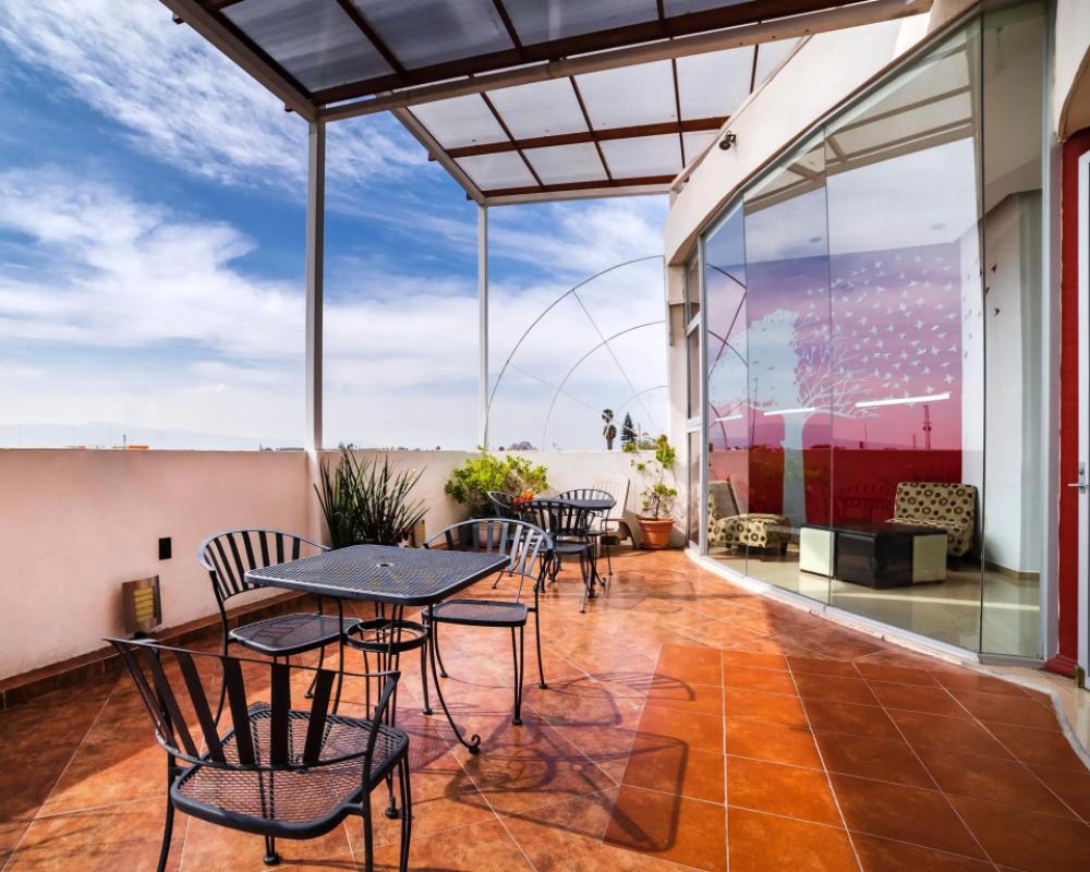 фото Hotel Cano
