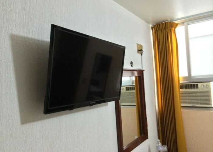 Hotel Cano