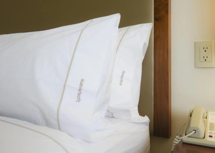 Holiday Inn Express & Suites Celaya by IHG