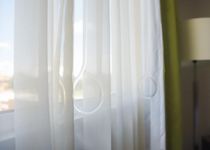 Holiday Inn Express & Suites Celaya by IHG