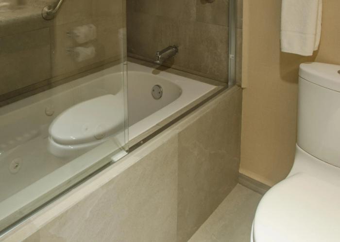Holiday Inn Express & Suites Celaya by IHG