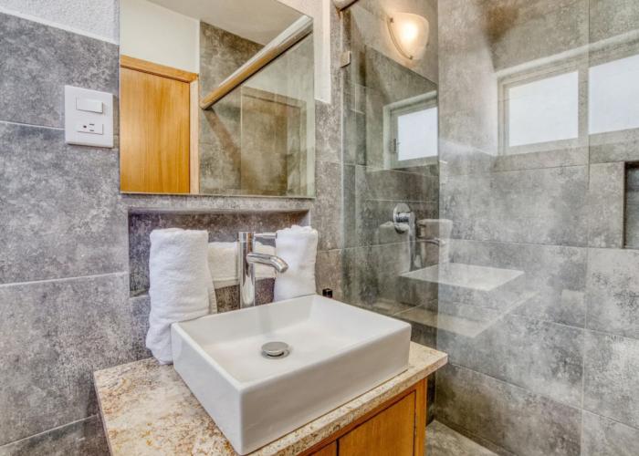 Capital O Gran Hotel Campestre