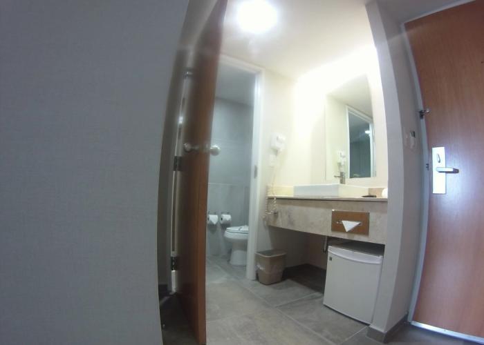 Casa Inn Business Hotel Celaya