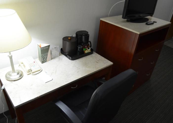 Casa Inn Business Hotel Celaya