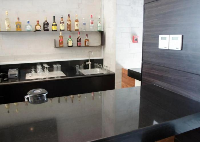 Hotel Casa Inn Galerias