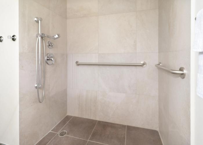 Candlewood Suites Celaya