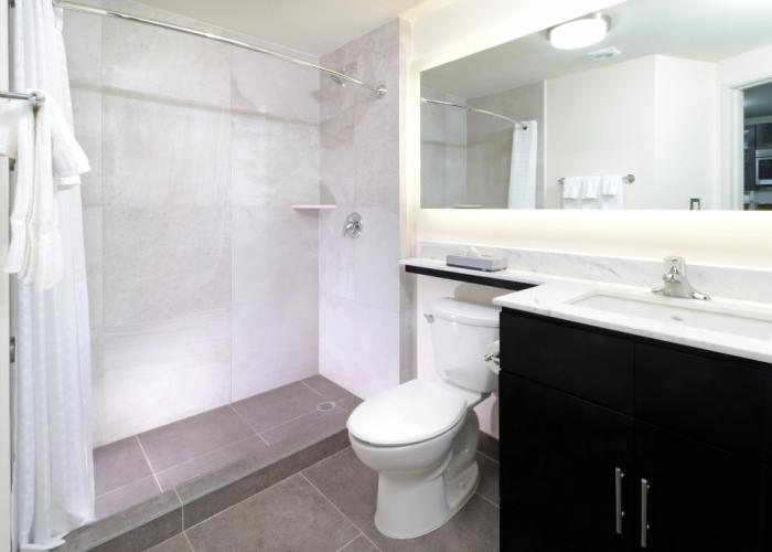 Candlewood Suites Celaya
