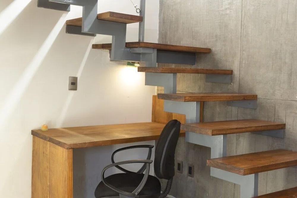 фото 2NDHOME Celaya