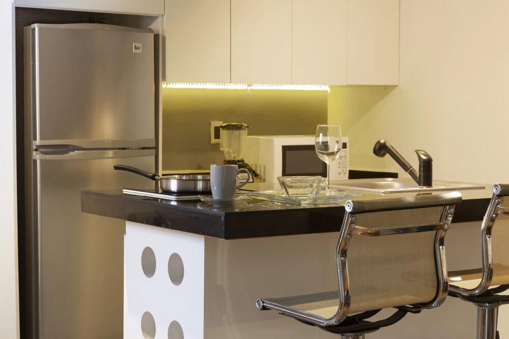фото 2NDHOME Celaya