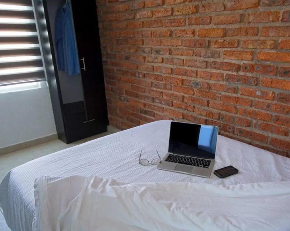 фото 2NDHOME Celaya