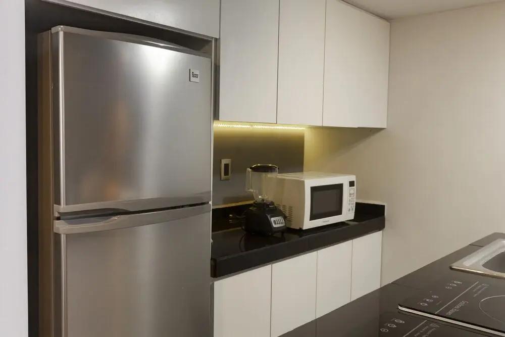 фото 2NDHOME Celaya