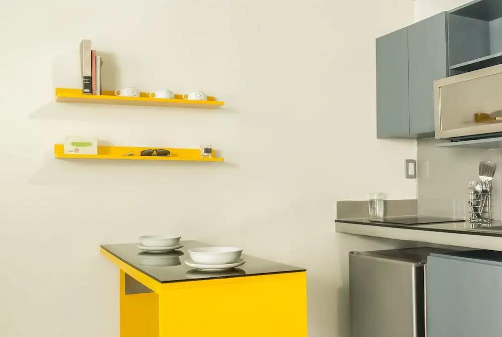 фото 2NDHOME Celaya