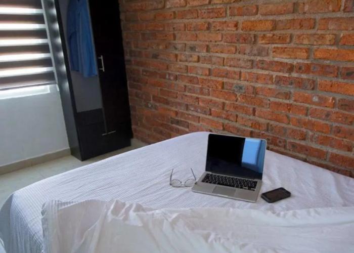 2NDHOME Celaya
