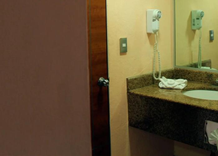 Hotel Soleil Business Class Celaya