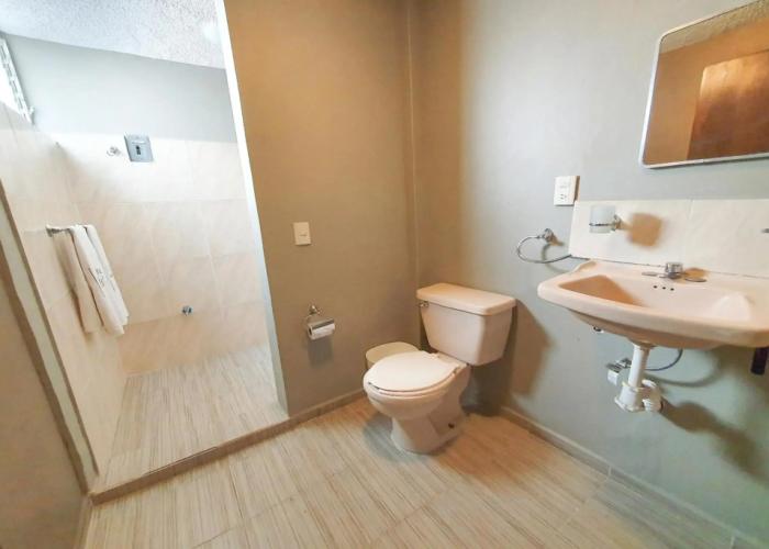 Capital O Hotel Diez