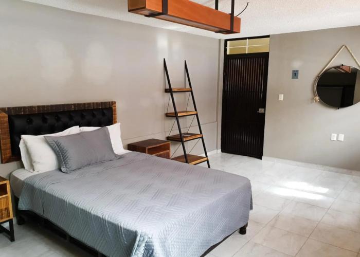Capital O Hotel Diez