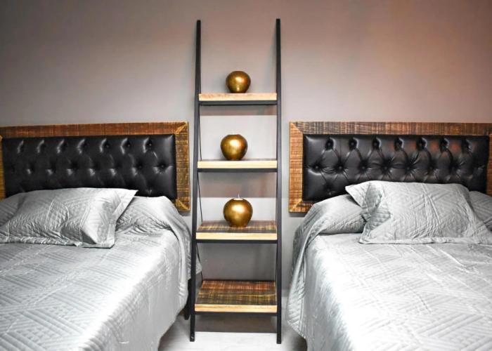 Capital O Hotel Diez