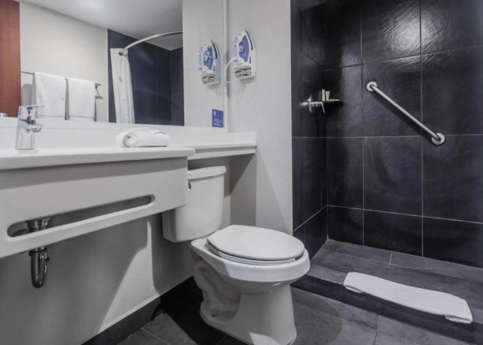 City Express by Marriott Celaya Galerias