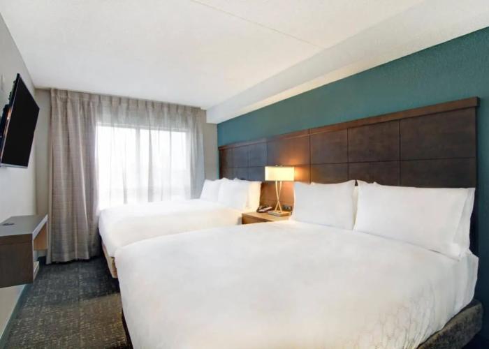 Staybridge Suites Toronto - Vaughan South by IHG