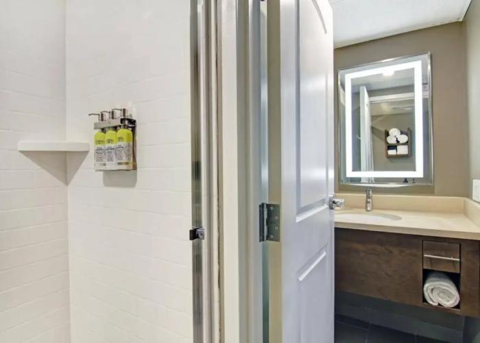 Staybridge Suites Toronto - Vaughan South by IHG