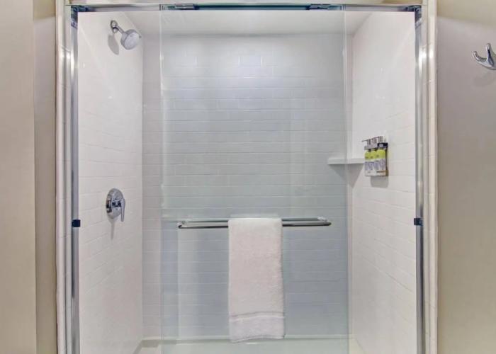Staybridge Suites Toronto - Vaughan South by IHG