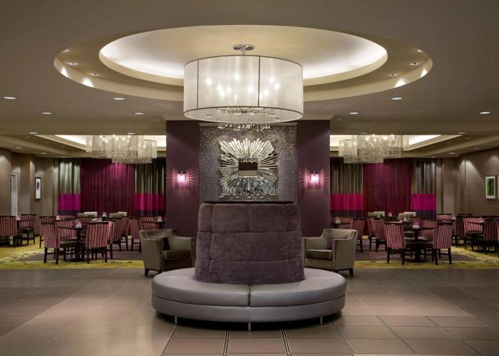 Homewood Suites by Hilton Toronto Vaughan