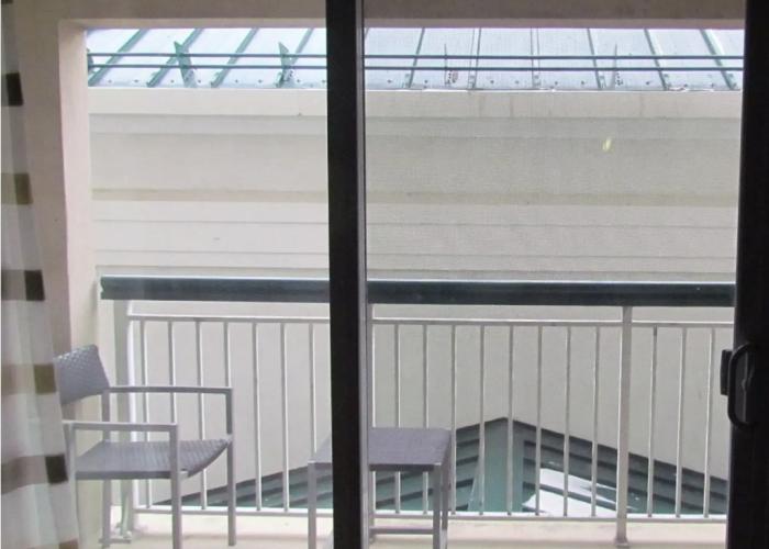 Courtyard by Marriott Toronto Vaughan