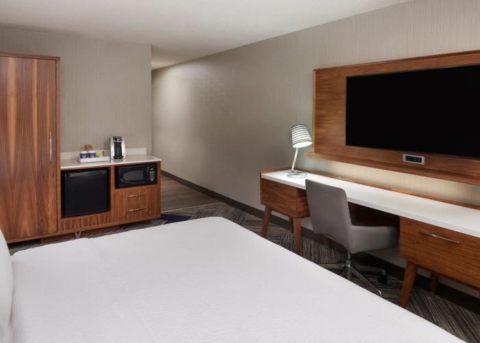 Four Points by Sheraton Vaughan