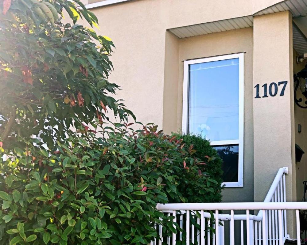 Star of the Sea Guest House