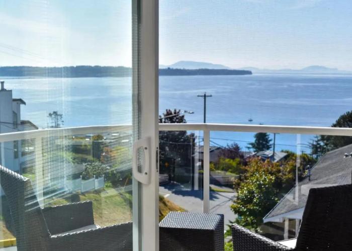 Star of the Sea Guest House