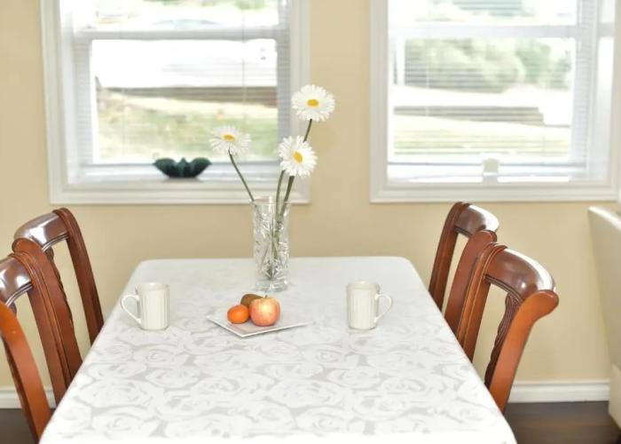Star of the Sea Guest House