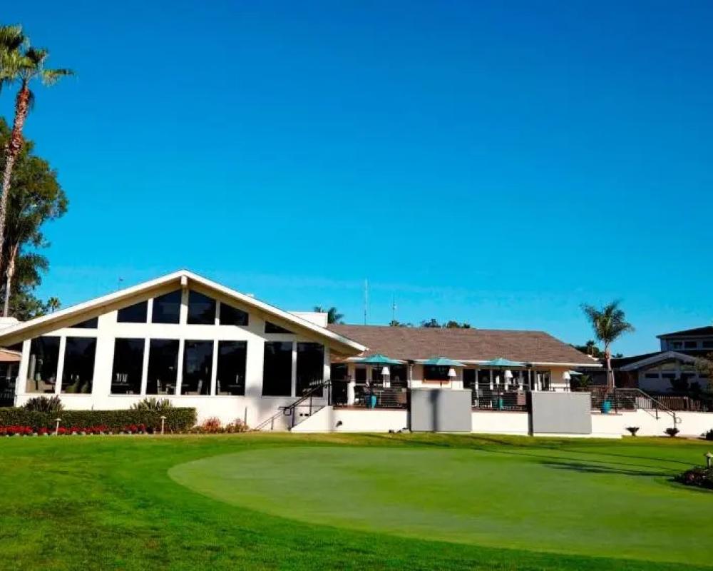 Guesthouse, Hotel at La Valle