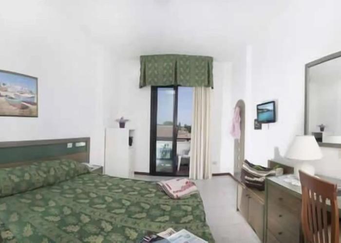 Hotel Tokio Home-Tokio Beach dependence
