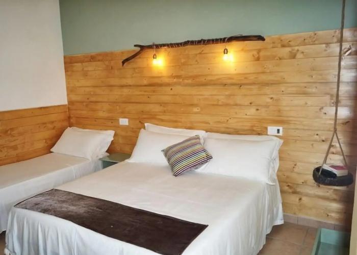 Hotel Tokio Home-Tokio Beach dependence