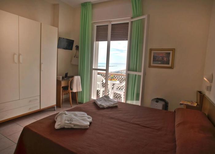 Hotel Tokio Home-Tokio Beach dependence