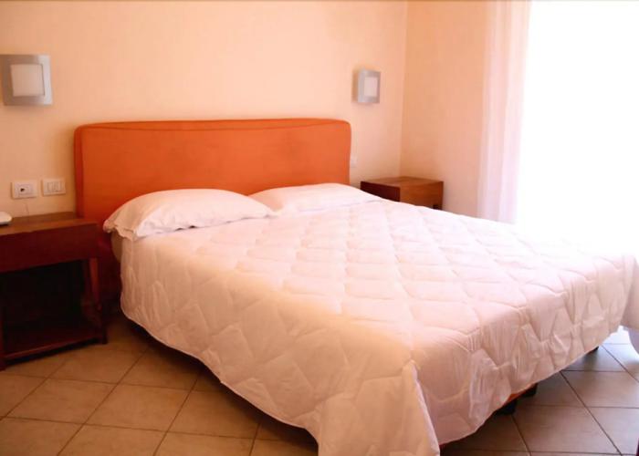 Alba Hotel