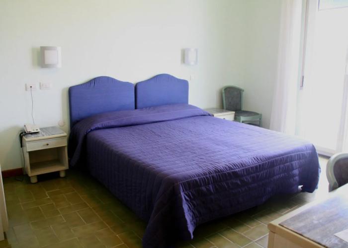 Alba Hotel