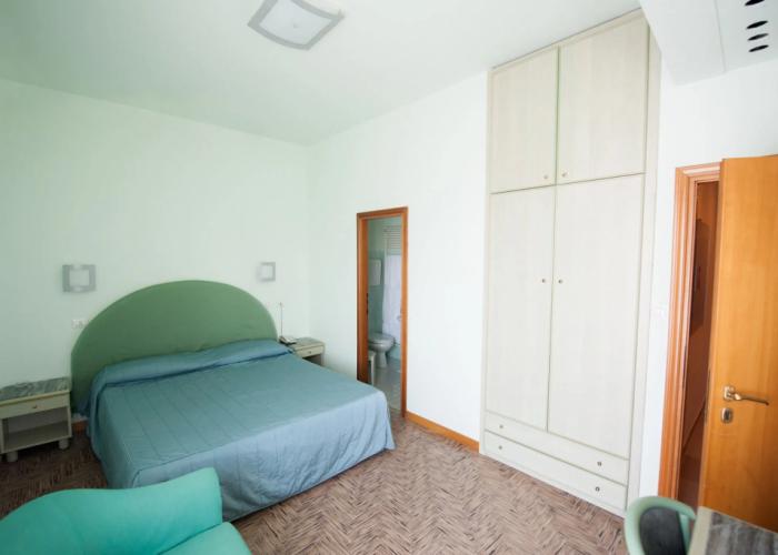 Alba Hotel