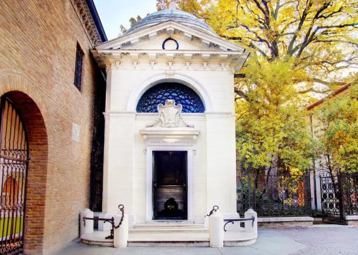 Villa Noctis