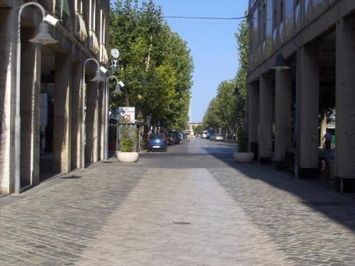 BB Corso Diaz