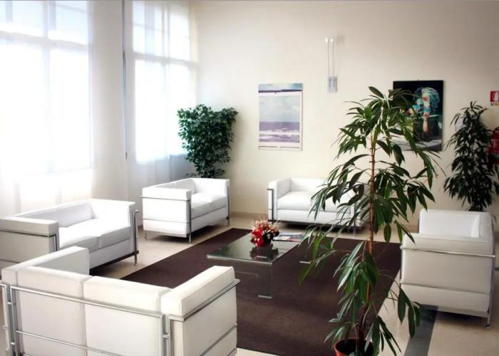 Residence Villa Marina