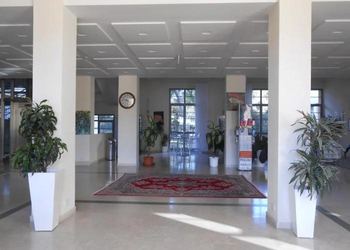 Residence Villa Marina