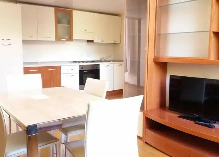 Residence Villa Marina
