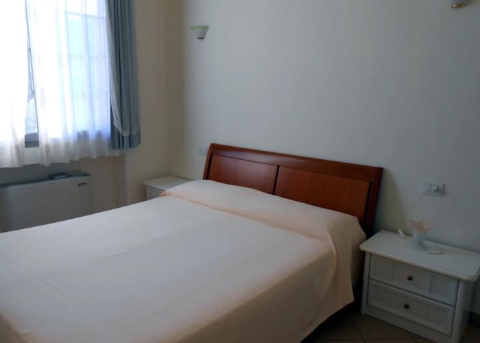 Residence Villa Marina