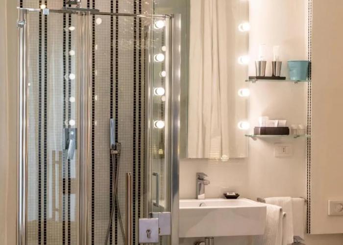 Vistamare Suite Hotel - Lido di Savio