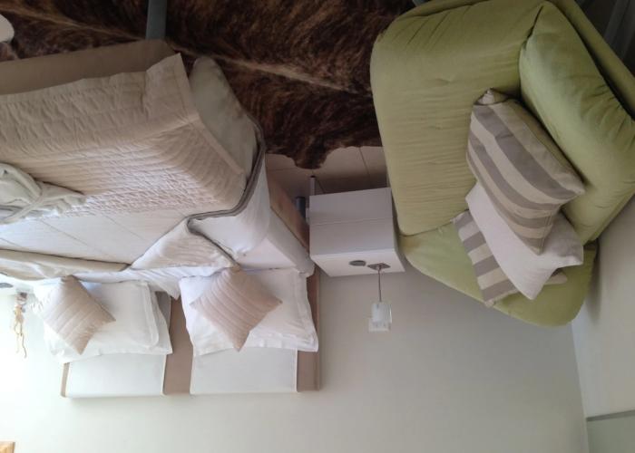 Vistamare Suite Hotel - Lido di Savio
