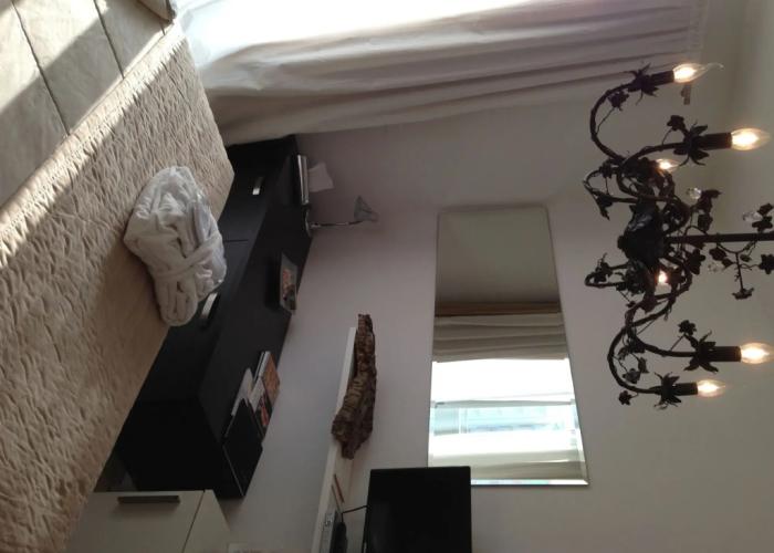 Vistamare Suite Hotel - Lido di Savio