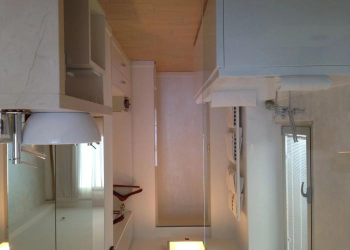 Vistamare Suite Hotel - Lido di Savio