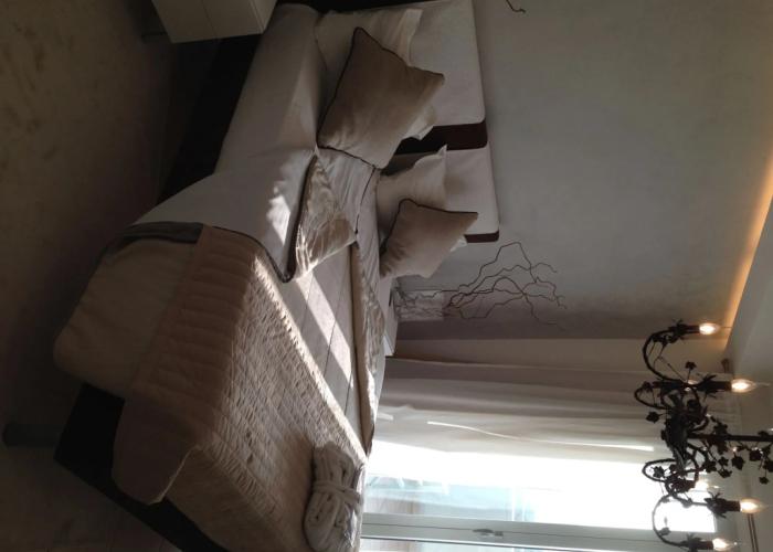 Vistamare Suite Hotel - Lido di Savio